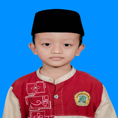 foto profil Muhammad Rasya Aditya